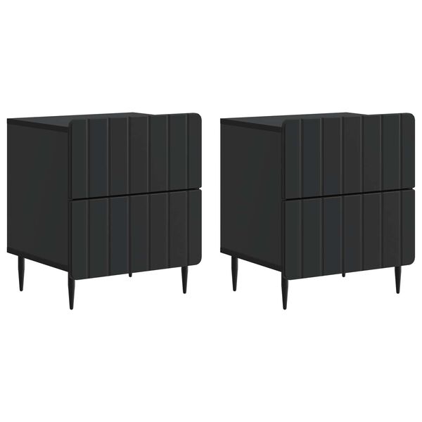 Viser 1 av 10 produktbilde(r)