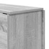 Miniatyrbilde av produktet 8 av 10