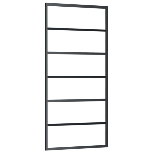 Viser 3 av 10 produktbilde(r)