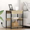 Miniatyrbilde av produktet 2 av 16