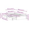 Miniatyrbilde av produktet 12 av 12
