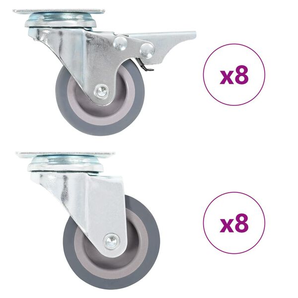 Viser 1 av 9 produktbilde(r)
