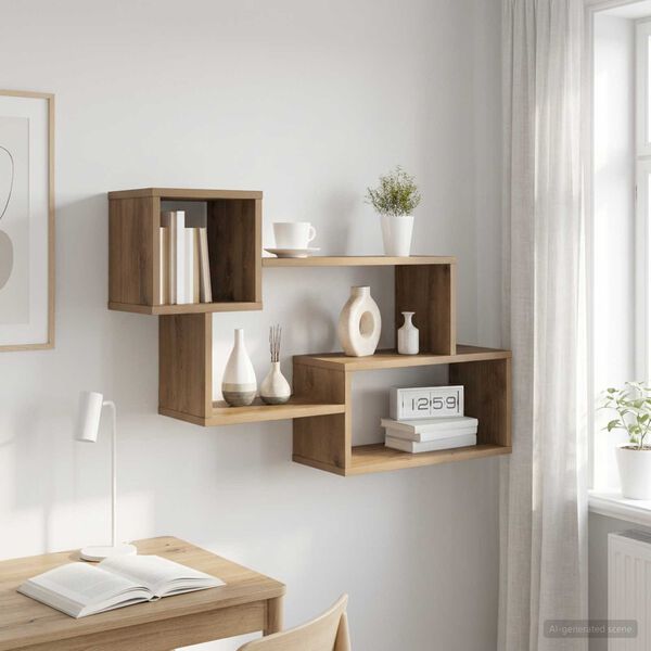 Viser 2 av 8 produktbilde(r)