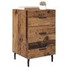 Miniatyrbilde av produktet 3 av 15