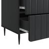 Miniatyrbilde av produktet 9 av 11