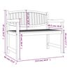 Miniatyrbilde av produktet 10 av 10