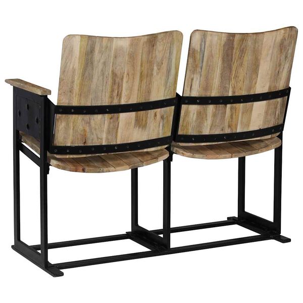 Viser 4 av 16 produktbilde(r)