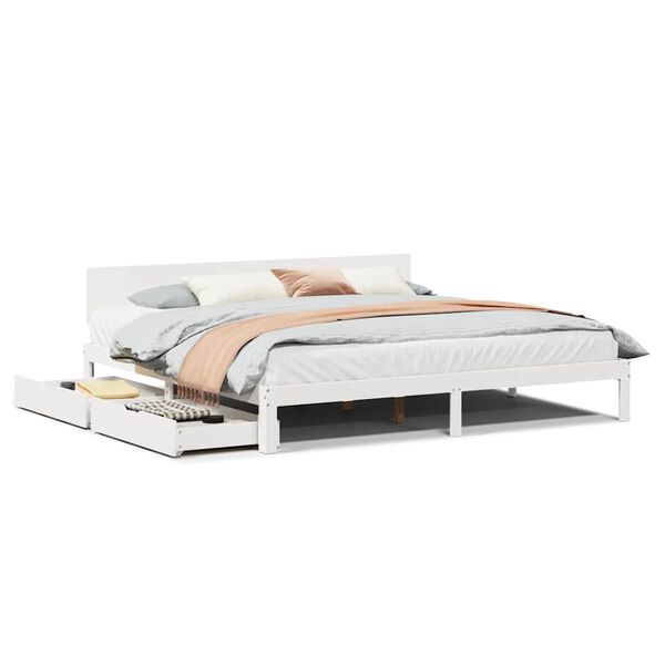 Viser 1 av 11 produktbilde(r)