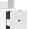 Miniatyrbilde av produktet 9 av 12