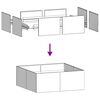 Miniatyrbilde av produktet 7 av 9