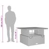 Miniatyrbilde av produktet 12 av 12