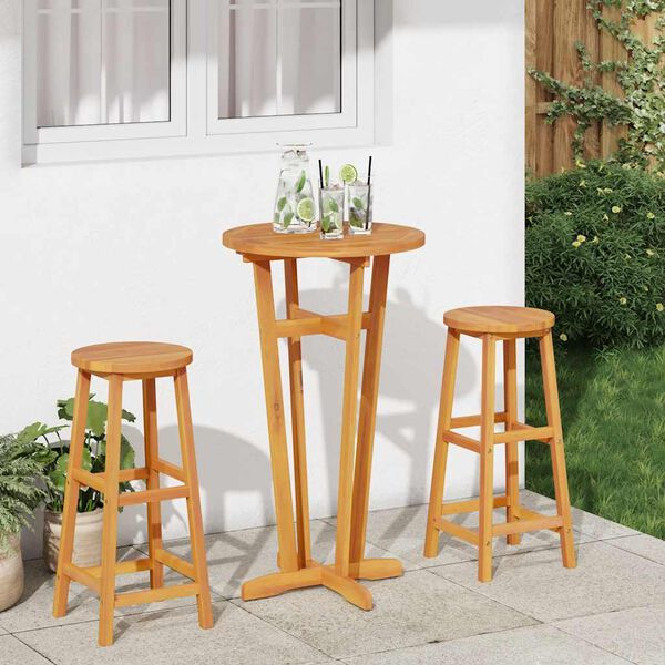Viser 3 av 11 produktbilde(r)