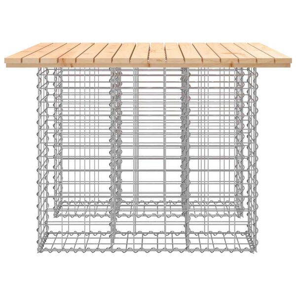 Viser 4 av 8 produktbilde(r)