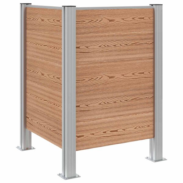 Viser 1 av 9 produktbilde(r)