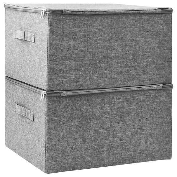Viser 4 av 11 produktbilde(r)
