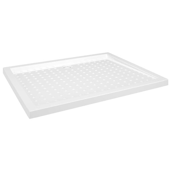 Viser 1 av 7 produktbilde(r)