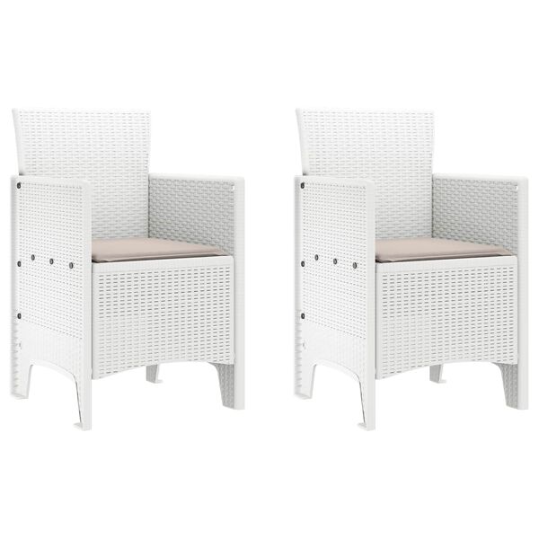 Viser 1 av 12 produktbilde(r)