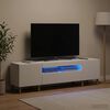 Miniatyrbilde av produktet 4 av 11