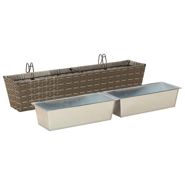 Viser 4 av 9 produktbilde(r)