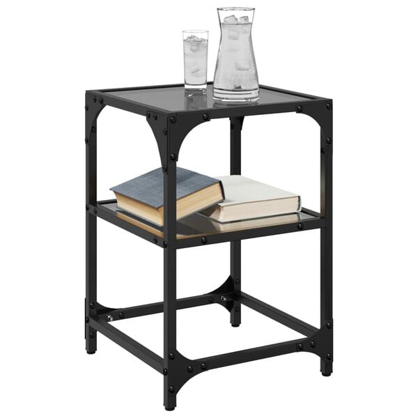 Viser 3 av 9 produktbilde(r)
