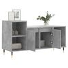 Miniatyrbilde av produktet 4 av 13
