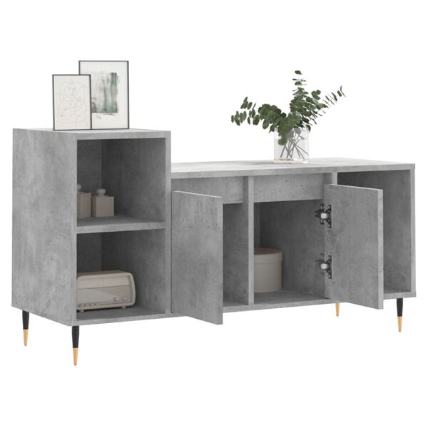 Viser 4 av 13 produktbilde(r)