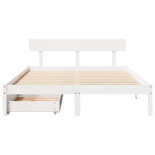 Viser 4 av 11 produktbilde(r)