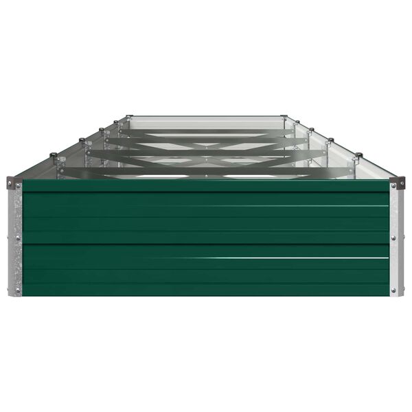 Viser 4 av 9 produktbilde(r)