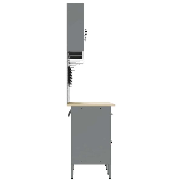 Viser 4 av 9 produktbilde(r)