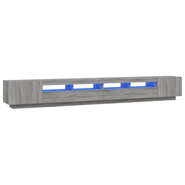 Viser 1 av 18 produktbilde(r)