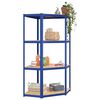 Miniatyrbilde av produktet 8 av 10
