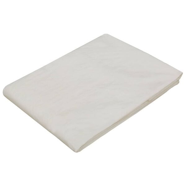 Viser 3 av 7 produktbilde(r)