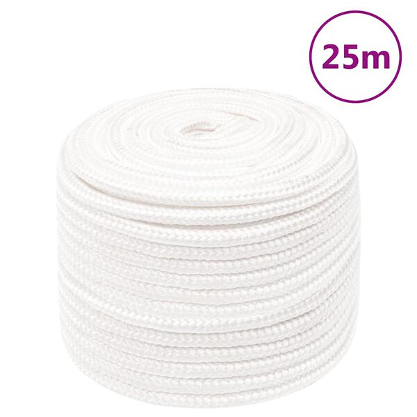 Viser 1 av 6 produktbilde(r)