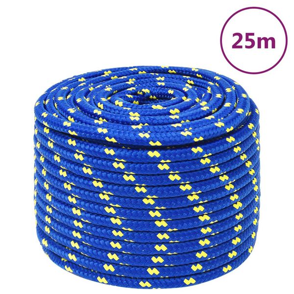 Viser 1 av 6 produktbilde(r)