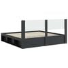 Miniatyrbilde av produktet 7 av 11