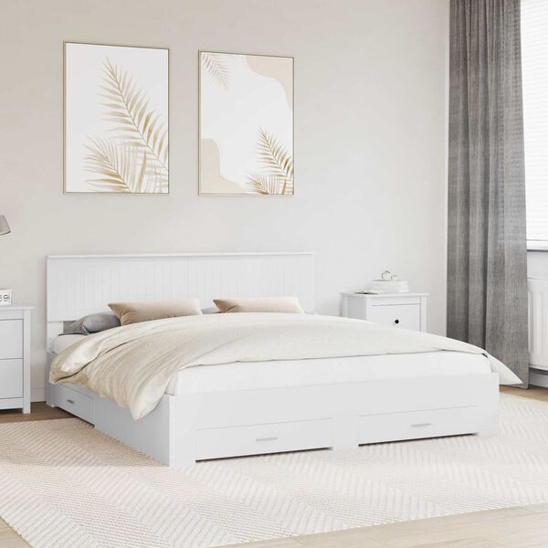 Viser 2 av 15 produktbilde(r)