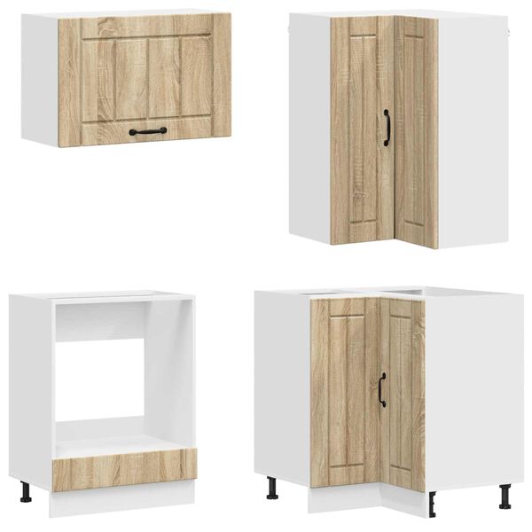 Viser 4 av 11 produktbilde(r)