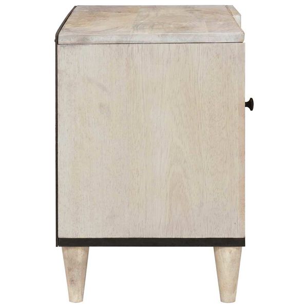 Viser 4 av 12 produktbilde(r)