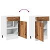 Miniatyrbilde av produktet 7 av 13