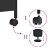 Miniatyrbilde av produktet 10 av 15