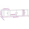Miniatyrbilde av produktet 10 av 12