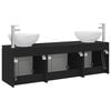 Miniatyrbilde av produktet 7 av 12