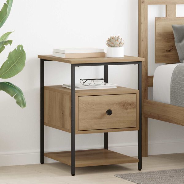 Viser 2 av 16 produktbilde(r)