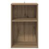 Miniatyrbilde av produktet 4 av 10