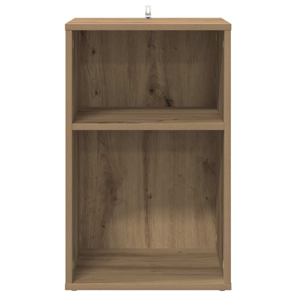 Viser 4 av 10 produktbilde(r)