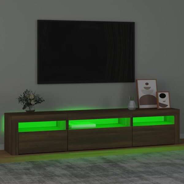 Viser 4 av 12 produktbilde(r)