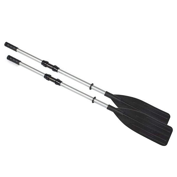 Viser 4 av 5 produktbilde(r)