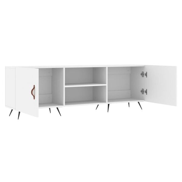 Viser 4 av 13 produktbilde(r)