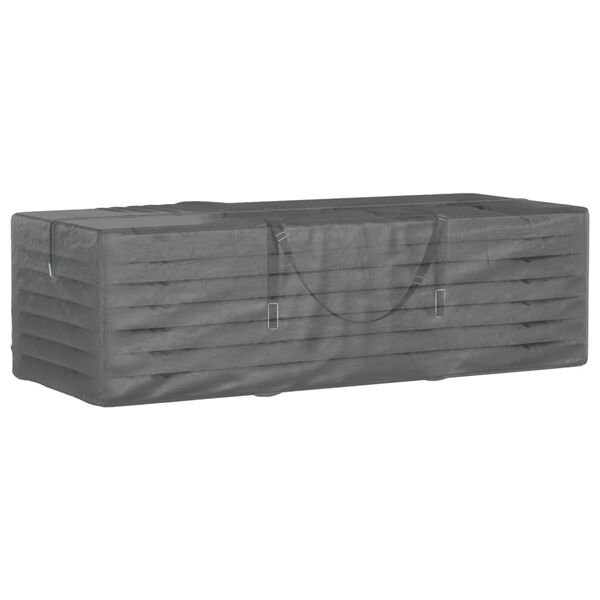 Viser 4 av 8 produktbilde(r)