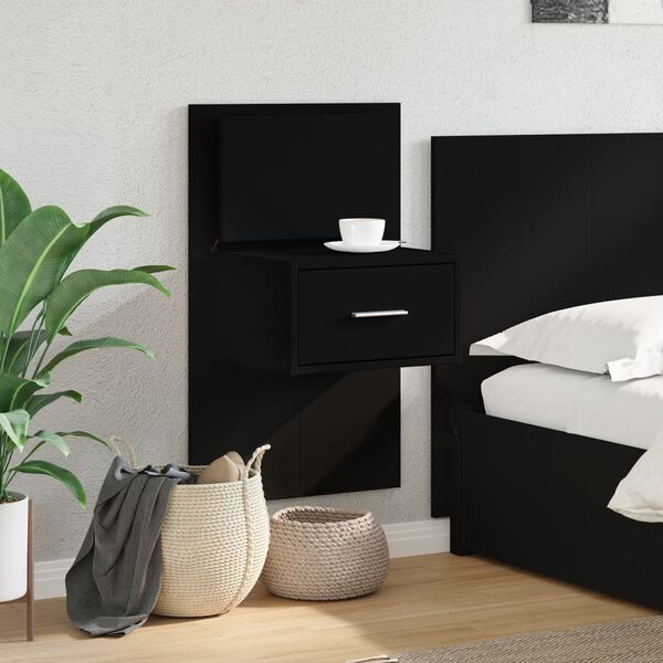 Viser 4 av 14 produktbilde(r)